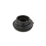 On Amortısor Ust Rulman Focus Iı Cb4 04 11 Focus Iıı Cb8 11 14 Focus Iııı Cew 14 Yeni Connect Chc 1.5 Tdci 15 C-Max 06 11 Kuga 08 13 Mazda 3 03