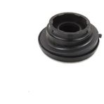 ON AMORTISOR UST RULMAN FOCUS II CB4 04>11 FOCUS III CB8 11>14 FOCUS IIII CEW 14> YENİ CONNECT CHC 1.6 /1.5 TDCİ 15> C-MAX 06>11 KUGA 08>13 / MAZDA 3 03> / S40 II (544) 06>12 V40 VOLVO II (525-526)