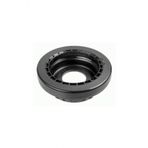 On Amortisor Ust Tabla ( Ford : Connect 02-) - Skf-Vkd35033