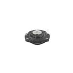 ON AMORTISOR UST TAKOZU ASTRA K 2016 >> TOPRAN-209081001