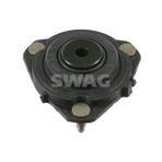 ON AMORTISOR UST TAKOZU FIESTA V FUSION 1.4 TDCI 1.6 TDCI 02 08