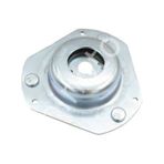 ON AMORTISOR UST TAKOZU FORD FIESTA 12 17