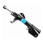 ÖN AMORTİSÖR VITO 110D/CDI