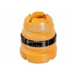 ON AMORTISOR YAY TAKOZU FORD ECOSPORT 14- FEBI 177188