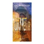 On Bir - Nur Çakmakçı Algün
