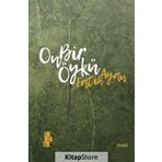 On Bir Öykü - Fatih Ayan