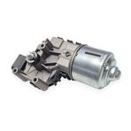 Ön Cam 8E1955119 Silecek Motoru Seat Exeo ile uyumlu 2009-2014