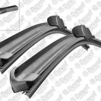 ON CAM AEROTWIN SILECEK SETI 700650 MM PEUGEOT 307 MERCEDES VIANO VITO