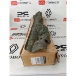 Ön Cam Alt Travers İzalasyon Keçesi - Renault Clio 4 Mais 679029743R