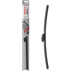Ön Cam Sileceği ( Sürücü Tarafı ) - [530 Mm] Renault Clio 2 Bb (1998-2009) - Ae 530