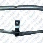ÖN CAM SİLECEK MEKANİZMASI DOBLO 10