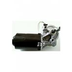 ON CAM SILECEK MOTORU 12V TEMPRA 64342101 BRUCKE 9942152