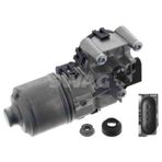 ON CAM SILECEK MOTORU MONTAJ MALZEMESI OLAN FORD FIESTA 08>14