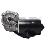 ON CAM SILECEK MOTORU R19