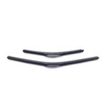 Ön Cam Silecek Silgeç Takımı 60-40cm Tata İndigo Marina İle Uyumlu 2005-2011