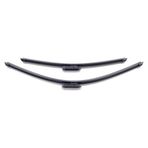 Ön Cam Silecek Takımı 65x48cm Fiat Fiorino ile uyumlu 2008-2022