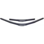 Ön Cam Silecek Takımı 70x35cm Toyota Corolla ile uyumlu 2020-2024