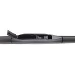 Ön Cam Silecek Takımı Renault Megane Makyajsız 2 İle Uyumlu 2003-2005 60x45cm