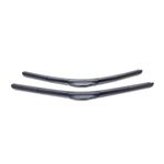 Ön Cam Silecek Takımı Silgeç Seti 60-53cm Mercedes Sprinter İle Uyumlu 1995-2006