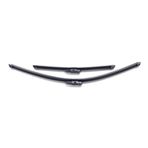 Ön Cam Silecek Takımı Silgeç Seti 65-38cm Fiat Linea İle Uyumlu 2007-2018