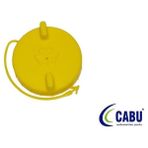 On Cam Su Depo Kapagı Transıt V184 01 06 Fıesta Mondeo 95 00