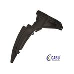 On Cam Yıkama Su Deposu Focus I 98 05