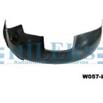 ÖN ÇAMURLUK DAVLUMBAZI SOL (E.M.) POLO CLASIC CADDY II (97-02)