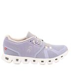 On Cloud 5 5998371 Lila Kadın Spor Ayakkabı