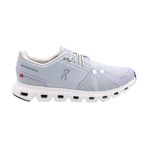 On Cloud 6 3MF10070070 Erkek Spor Ayakkabı Gri