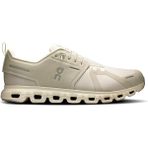 On Cloud 6 Waterproof Erkek Koşu AYAKKABISI-3MF10063563 - Kahve