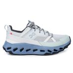 On Cloudhorizon 3ME10033642 Erkek Spor Ayakkabı Gri