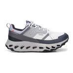 On Cloudhorizon Waterproof 3ME10051536 Erkek Spor Ayakkabı Gri SPARKSOLE