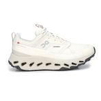 On Cloudhorizon Waterproof 3ME10053586 Erkek Spor Ayakkabı Bej SPARKSOLE