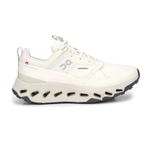 On Cloudhorizon Waterproof 3ME10053586 Erkek Spor Ayakkabı Bej
