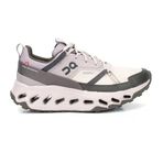 On Cloudhorizon Waterproof 3WE10023315 Kadın Spor Ayakkabı Kahve SPARKSOLE