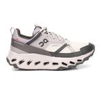 On Cloudhorizon Waterproof 3WE10023315 Kadın Spor Ayakkabı Kahve