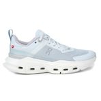On Cloudpulse Next 3WF30324309 Kadın Spor Ayakkabı Mavi