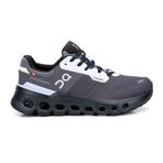 On Cloudrunner 2 Waterproof 3WE10140929 Kadın Spor Ayakkabı Siyah SPARKSOLE