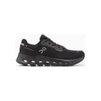 ON Cloudrunner 2 Waterproof Erkek Spor Ayakkabı - Altın