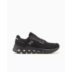 On Cloudrunner 2 Waterproof Erkek Spor Ayakkabı