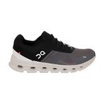 On Cloudrunner 5699012 Siyah Erkek Spor Ayakkabı