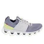 On Cloudswift 3 3WD10451085 Lila Kadın Spor Ayakkabı