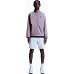 On Court Jacket Kadın Ceket - XL - Pembe