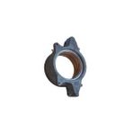 ÖN DİNGİL KOMPLE MAFSALI ARKA MESNEDİ (New Holland) (DYPTT-170)