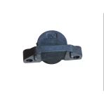 ÖN DİNGİL KOMPLE MAFSALI ÖN MESNEDİ (New Holland) (DYPTT-168)