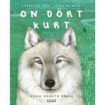 On Dört Kurt Ketebe Yayınları