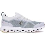 On Erkek Tekstil Sneakers & Spor Ayakkabı Cloud 6 Versa M Ice/spırulına - Buz Mavi