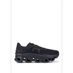 On Erkek Tekstil Sneakers & Spor Ayakkabı