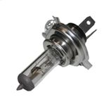 Ön Far Ampul 12v 35/35w H4 Modeli
