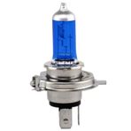 Ön Far Ampulü 12 V 35 / 35 W H4 [Halogen]